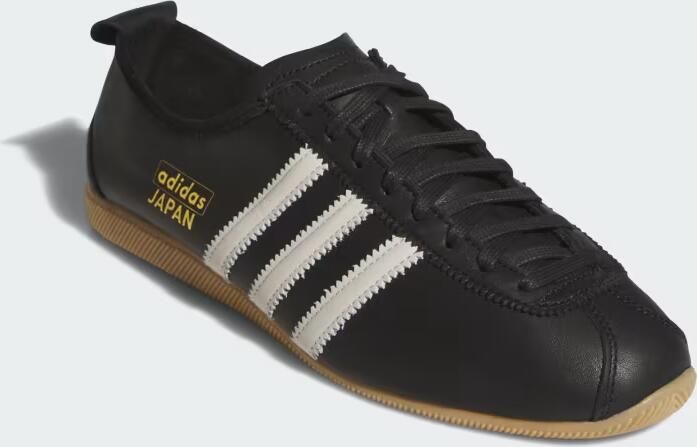 Adidas Originals Japan Sportschoenen - Foto 7