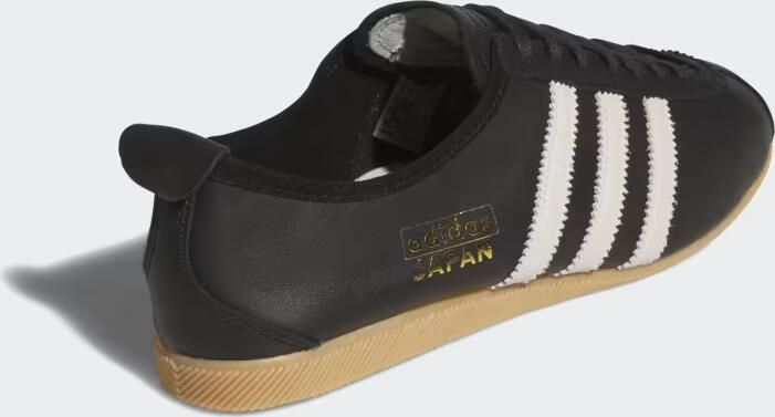 Adidas Originals Japan Sportschoenen - Foto 8