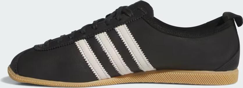 Adidas Originals Japan Sportschoenen - Foto 9