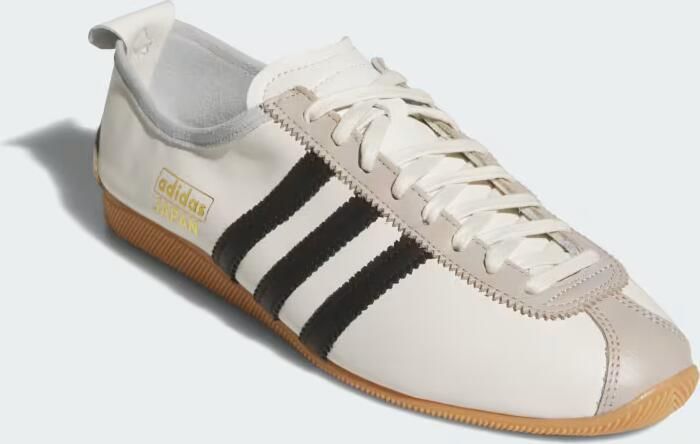 Adidas Originals Japan Shoes - Foto 6