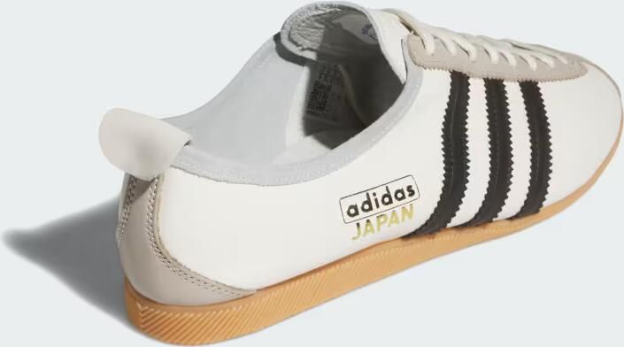 Adidas Originals Japan Shoes - Foto 7