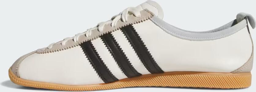 Adidas Originals Japan Shoes - Foto 8