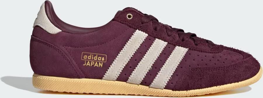 Adidas Originals Japan Sneakers - Foto 3