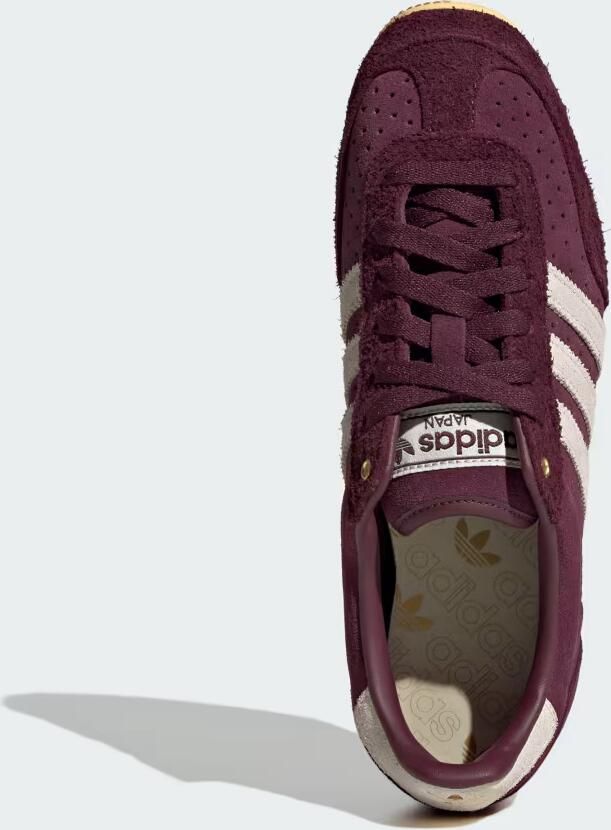 Adidas Originals Japan Sneakers - Foto 4