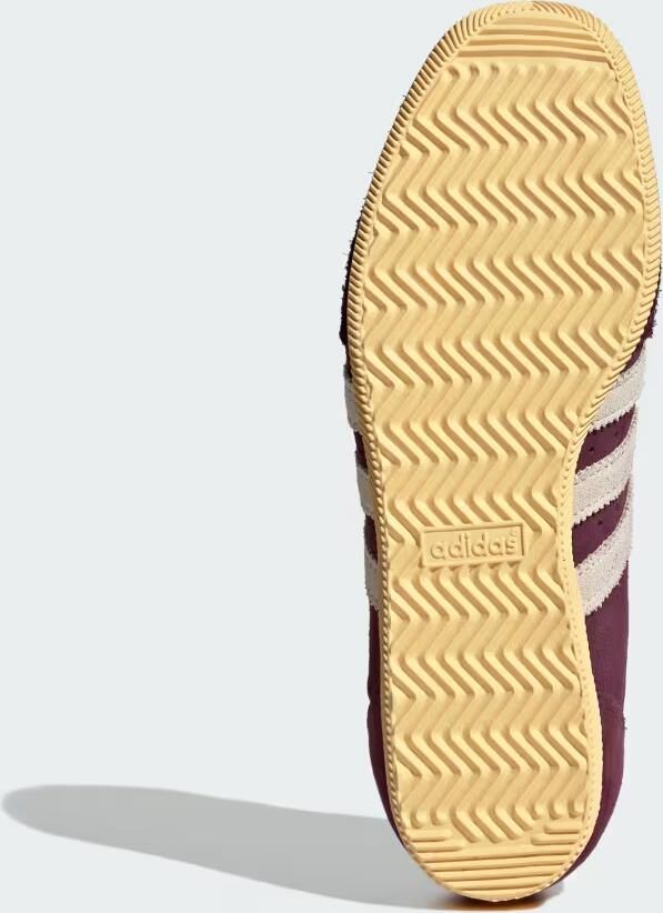 Adidas Originals Japan Sneakers - Foto 5