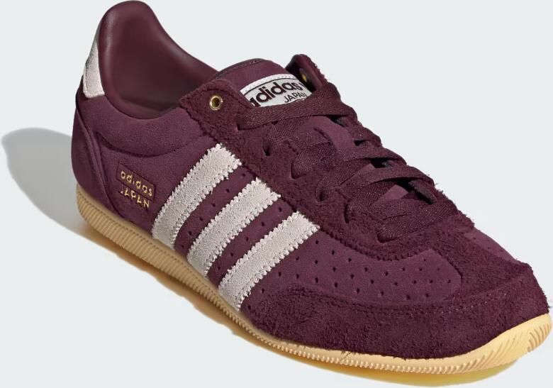 Adidas Originals Japan Sneakers - Foto 6