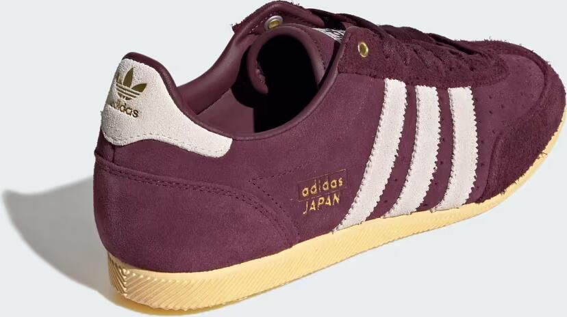 Adidas Originals Japan Sneakers - Foto 7