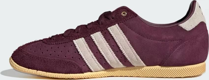 Adidas Originals Japan Sneakers - Foto 8