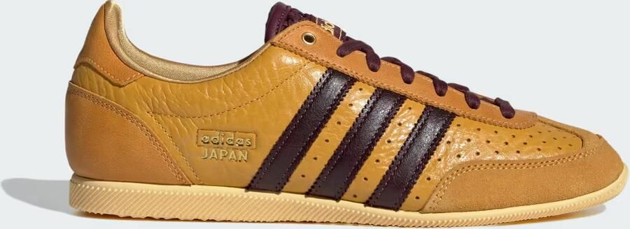 Adidas JAPAN SCHOENEN