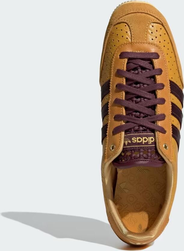 Adidas JAPAN SCHOENEN - Foto 2