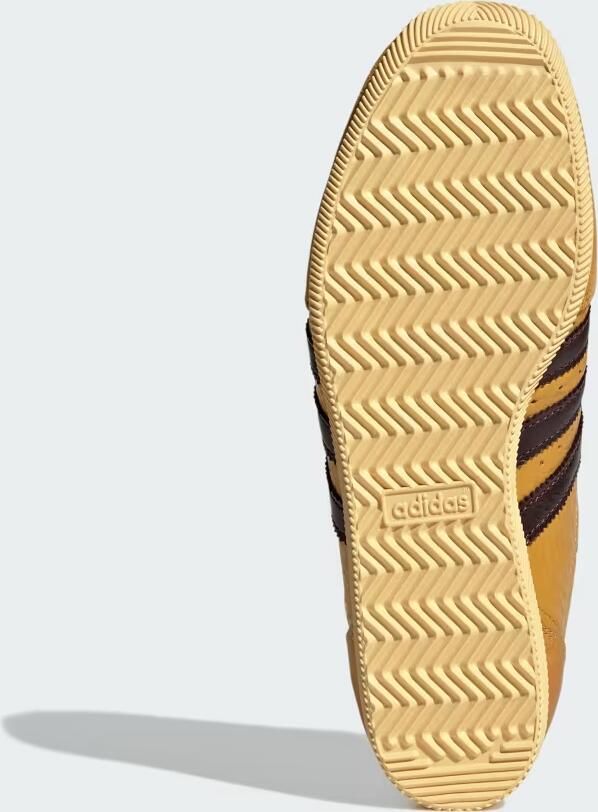 Adidas JAPAN SCHOENEN - Foto 3