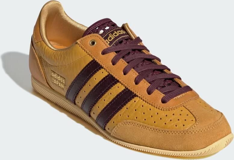 Adidas JAPAN SCHOENEN - Foto 4