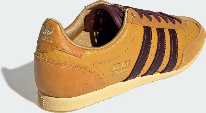 Adidas JAPAN SCHOENEN - Foto 5
