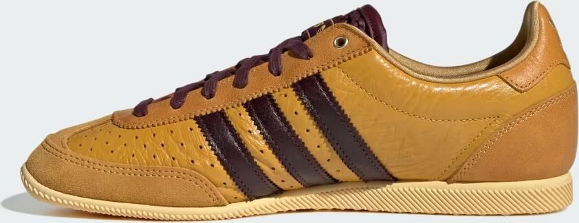 Adidas JAPAN SCHOENEN - Foto 6
