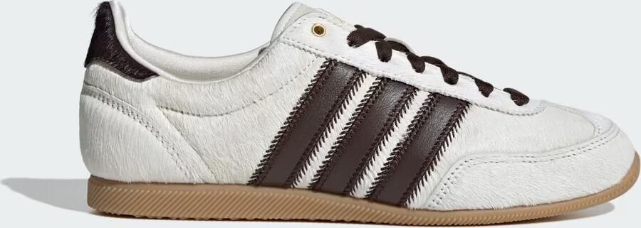 Adidas JAPAN SCHOENEN