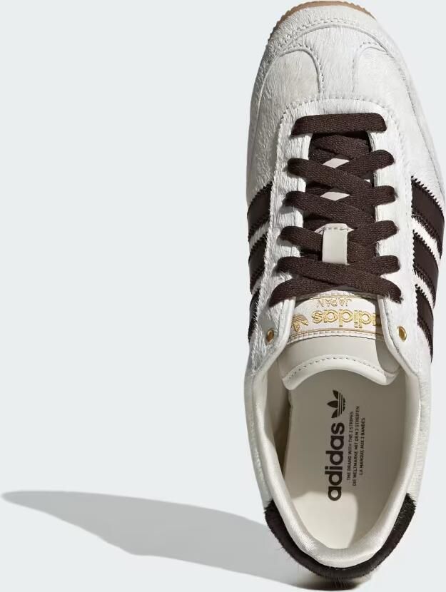 Adidas JAPAN SCHOENEN - Foto 2