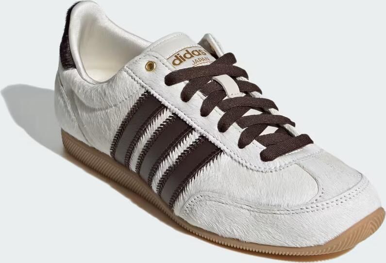 Adidas JAPAN SCHOENEN - Foto 4