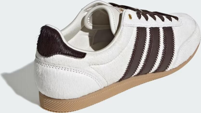 Adidas JAPAN SCHOENEN - Foto 5