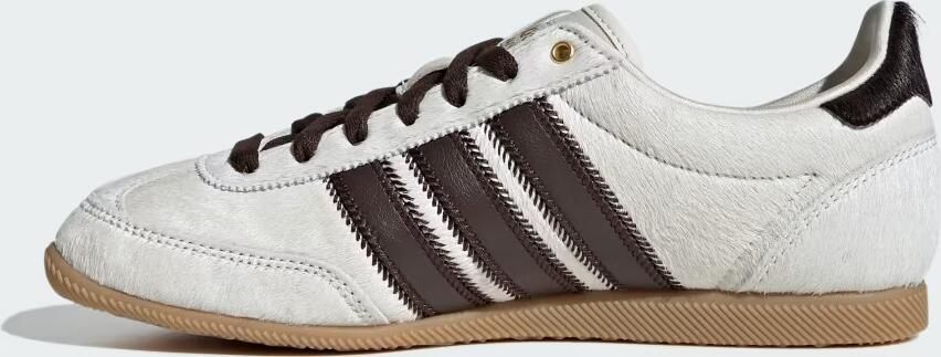 Adidas JAPAN SCHOENEN - Foto 6