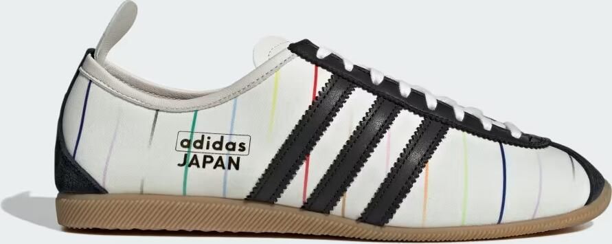 Adidas Japan Schoenen