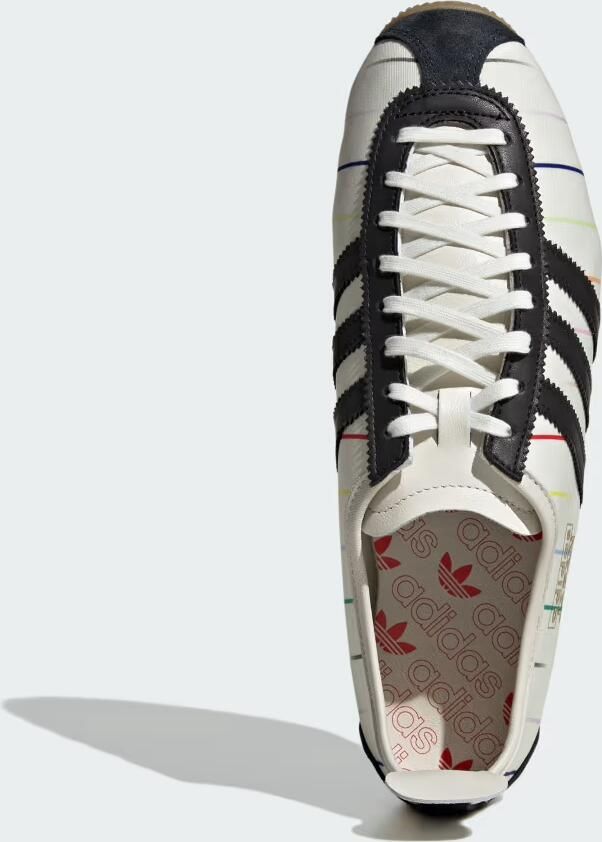 Adidas Japan Schoenen - Foto 2