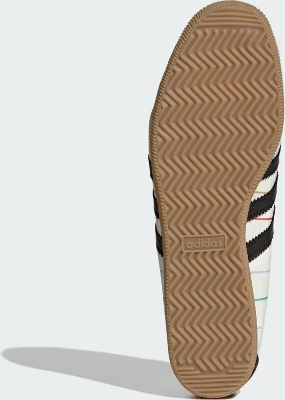 Adidas Japan Schoenen - Foto 3