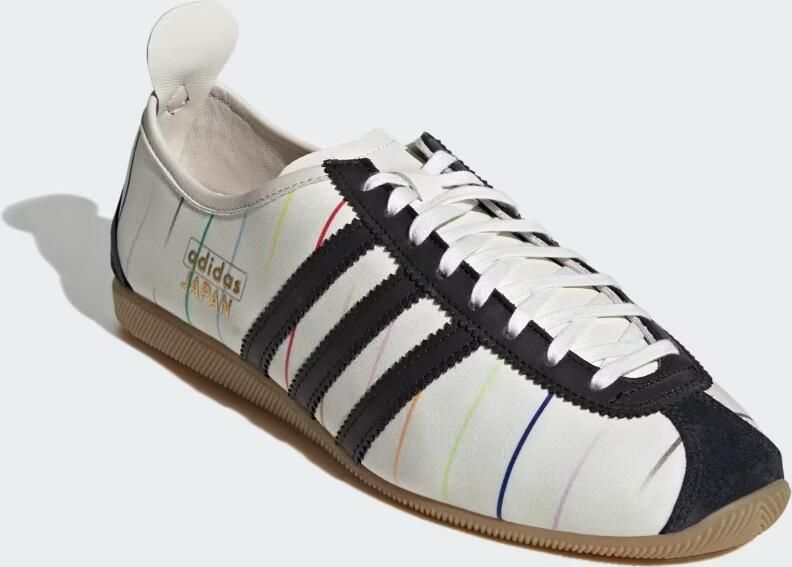 Adidas Japan Schoenen - Foto 4