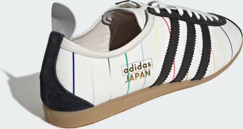 Adidas Japan Schoenen - Foto 5