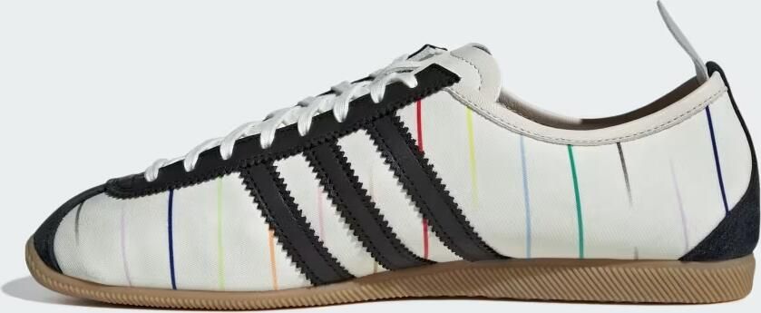 Adidas Japan Schoenen - Foto 6