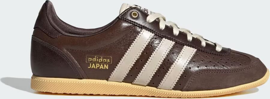 Adidas JAPAN SCHOENEN