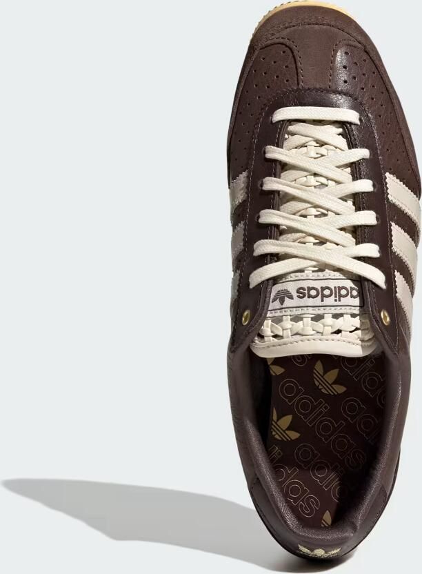 Adidas JAPAN SCHOENEN - Foto 2