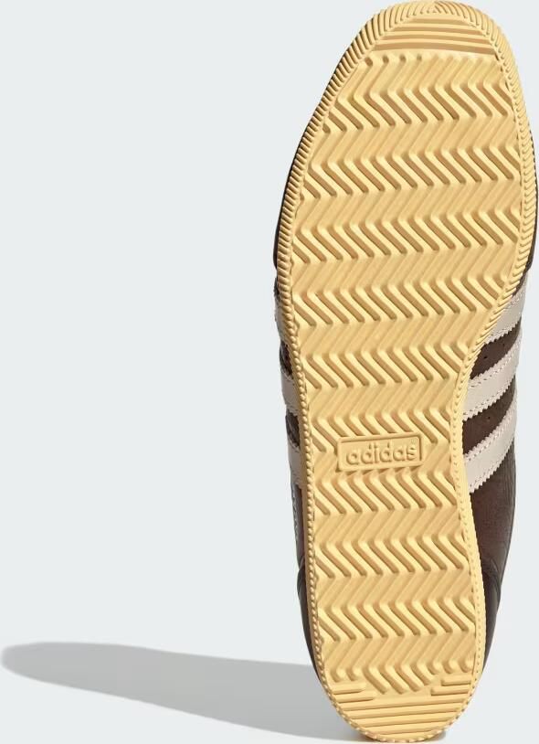 Adidas JAPAN SCHOENEN - Foto 3