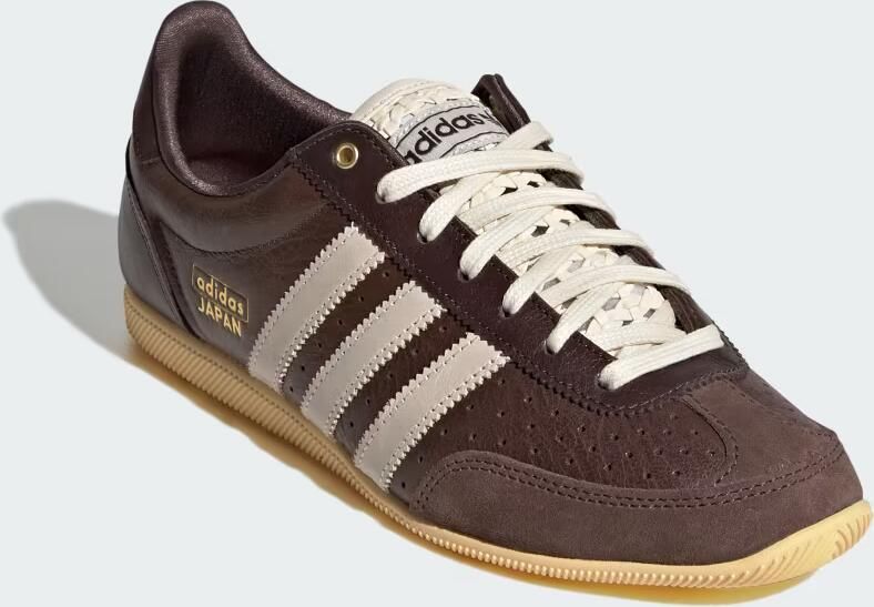 Adidas JAPAN SCHOENEN - Foto 4
