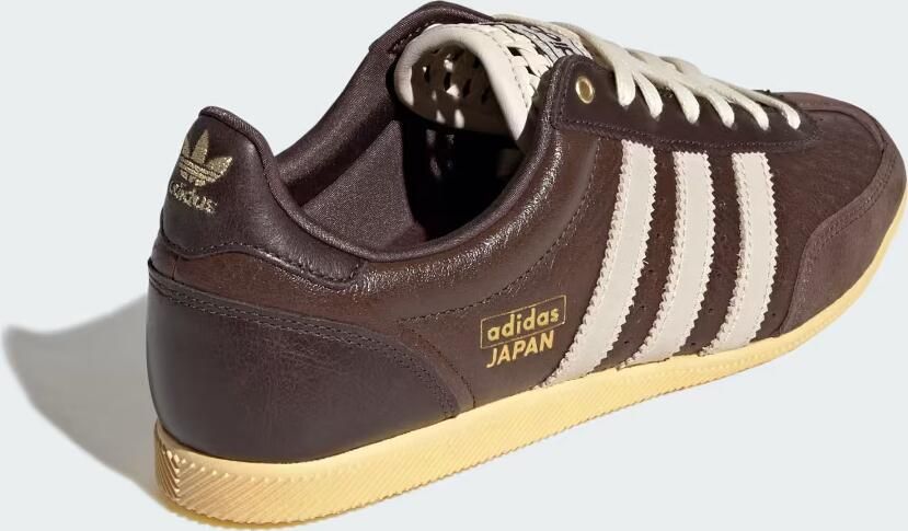 Adidas JAPAN SCHOENEN - Foto 5