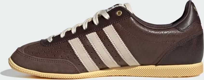 Adidas JAPAN SCHOENEN - Foto 6