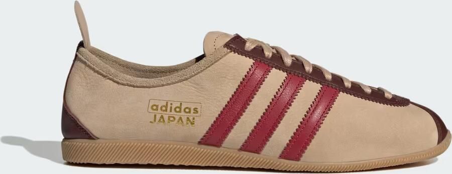 Adidas JAPAN SCHOENEN