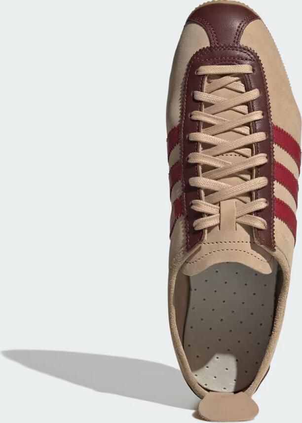Adidas JAPAN SCHOENEN - Foto 2