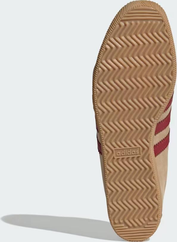 Adidas JAPAN SCHOENEN - Foto 3