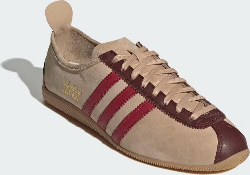 Adidas JAPAN SCHOENEN - Foto 4
