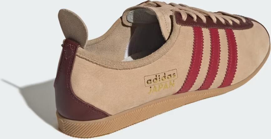 Adidas JAPAN SCHOENEN - Foto 5