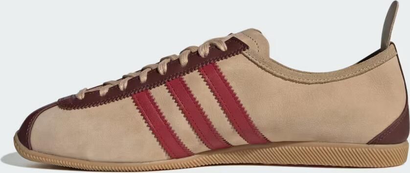 Adidas JAPAN SCHOENEN - Foto 6