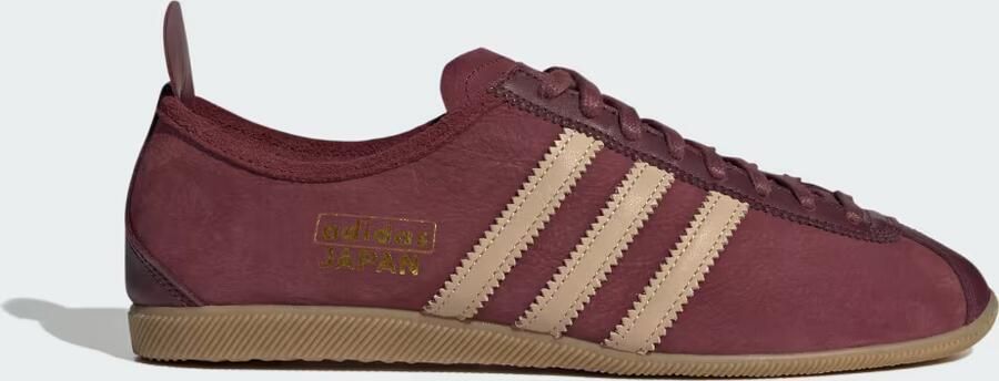 Adidas Originals Japan Sport Shoes - Foto 3