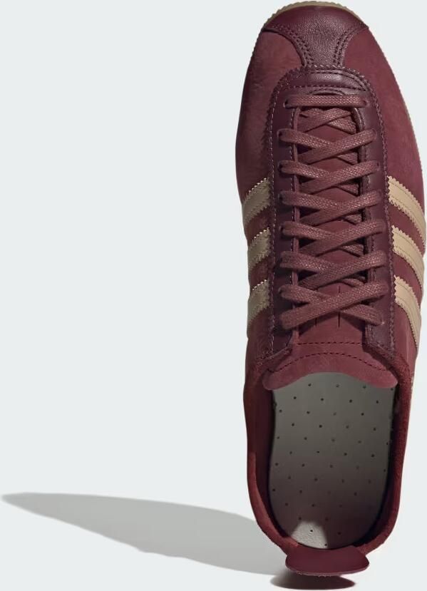 Adidas Originals Japan Sport Shoes - Foto 4
