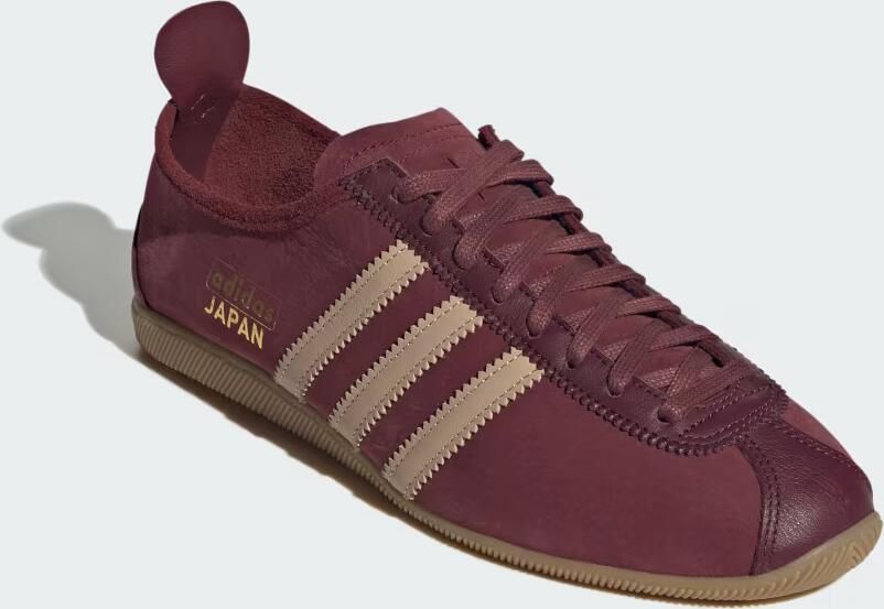Adidas Originals Japan Sport Shoes - Foto 6