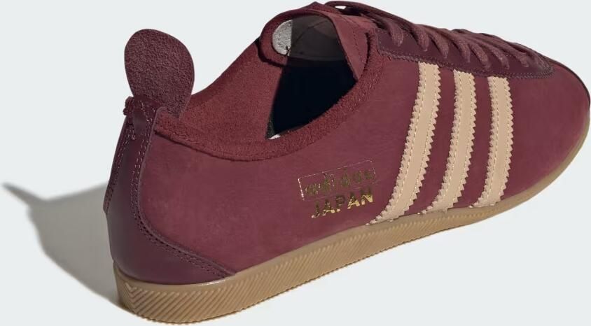 Adidas Originals Japan Sport Shoes - Foto 7