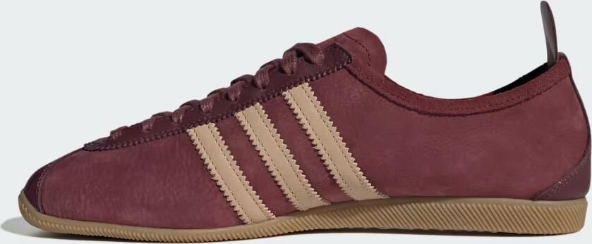 Adidas Originals Japan Sport Shoes - Foto 8