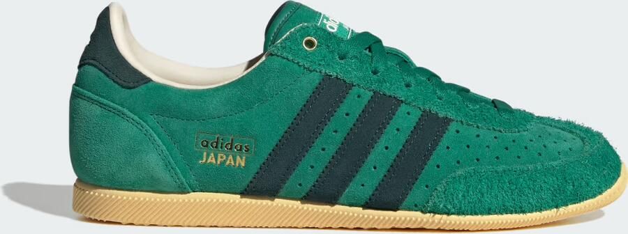 Adidas JAPAN SCHOENEN