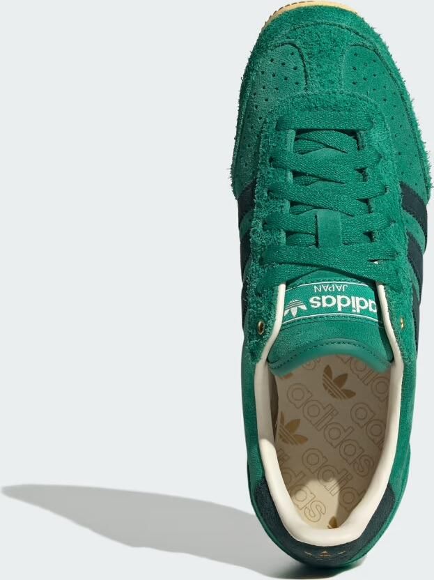 Adidas JAPAN SCHOENEN - Foto 2