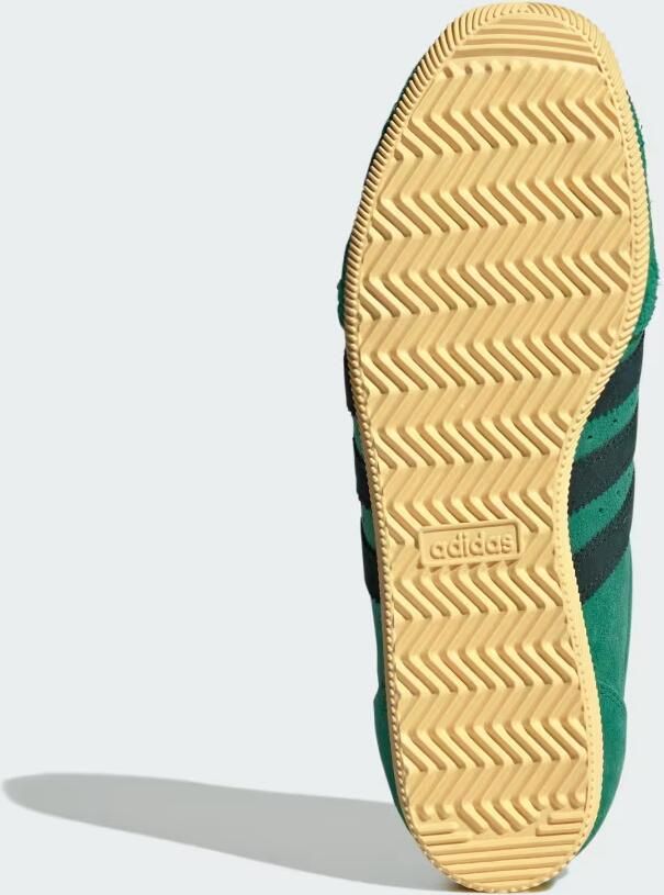 Adidas JAPAN SCHOENEN - Foto 3