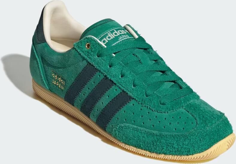 Adidas JAPAN SCHOENEN - Foto 4
